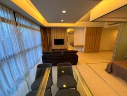 City Square Residences (D8), Condominium #561572491